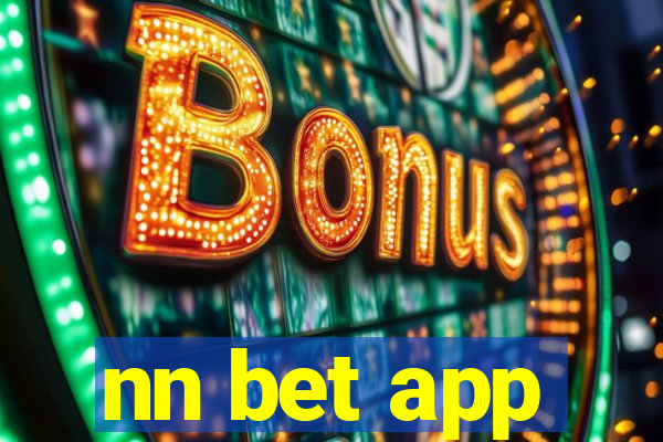 nn bet app